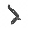12-28487-000 BRACKET-DISCH,FPT,DD15
