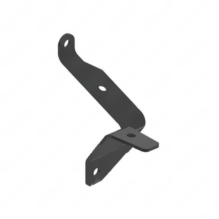 12-28487-000 BRACKET-DISCH,FPT,DD15