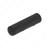 12-28490-000 TANK-AIR,SEC,DUAL,2146