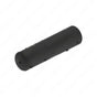 12-28490-000 TANK-AIR,SEC,DUAL,2146