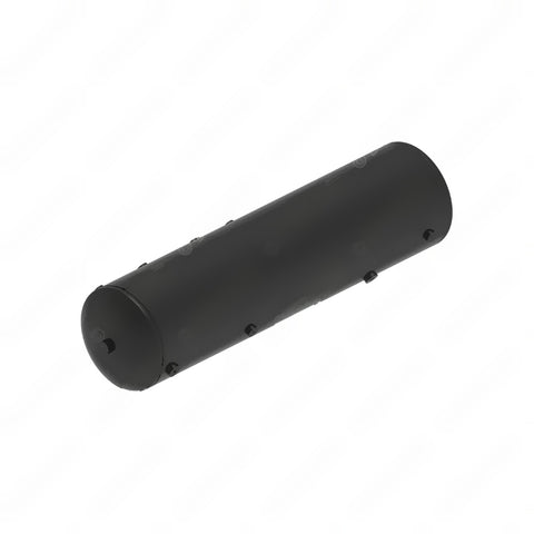 12-28490-000 TANK-AIR,SEC,DUAL,2146