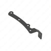 12-28491-000 BRACKET-DISCH,FPT,DD13