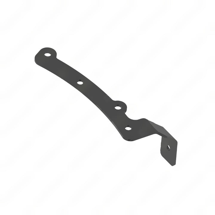 12-28491-000 BRACKET-DISCH,FPT,DD13