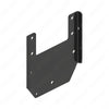 12-28513-000 BRACKET-WABCOTWIN,OUTBOARD