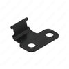 12-28530-000 BRACKET-LH ROUTING & CLIPPING