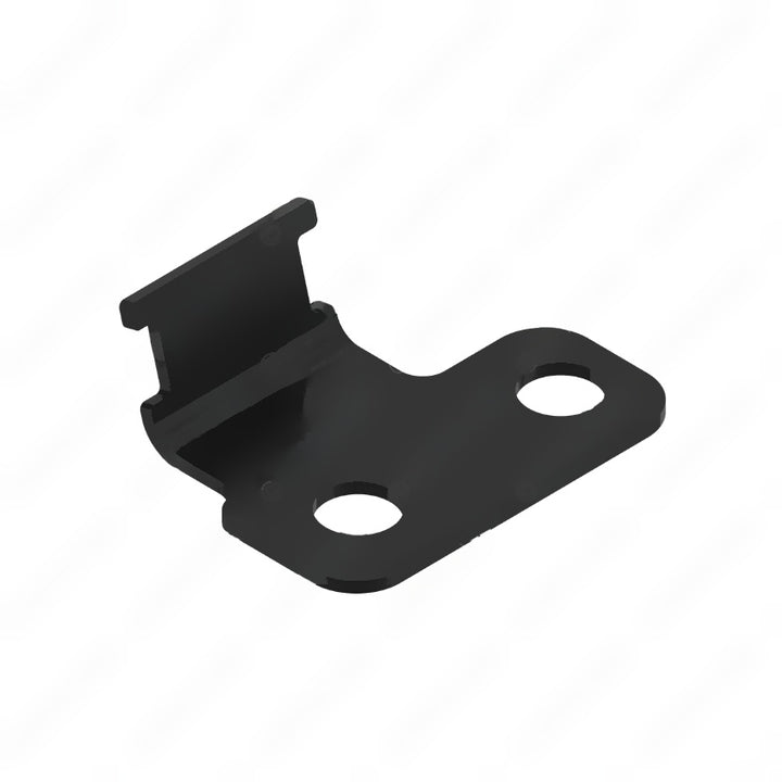 12-28530-000 BRACKET-LH ROUTING & CLIPPING