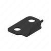 12-28530-001 BRACKET-RH ROUTING & CLIPPING