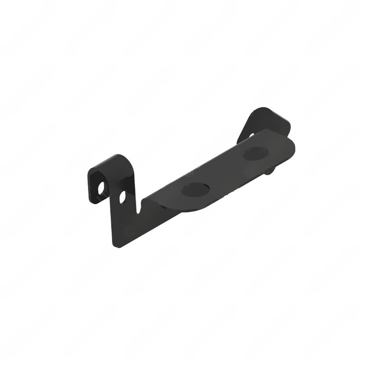 12-28557-000 BRKT,905,TIRE CARRIER