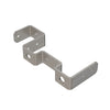 12-28594-000 BRKT-RTG&CLPG,DEDICATED RTG