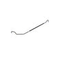 12-28669-000 TUBE-HYDROMAX PRIMARY