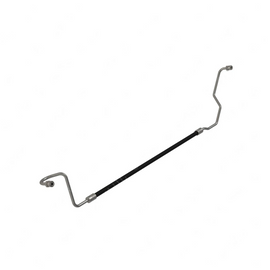 12-28670-000 TUBE-HYDROMAX SECONDARY