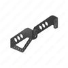 12-28678-001 BRKT-MTG,DRYER,WABCO TWIN,INBD