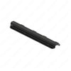 12-28790-000 BRKT-AIR TANK,BBOX