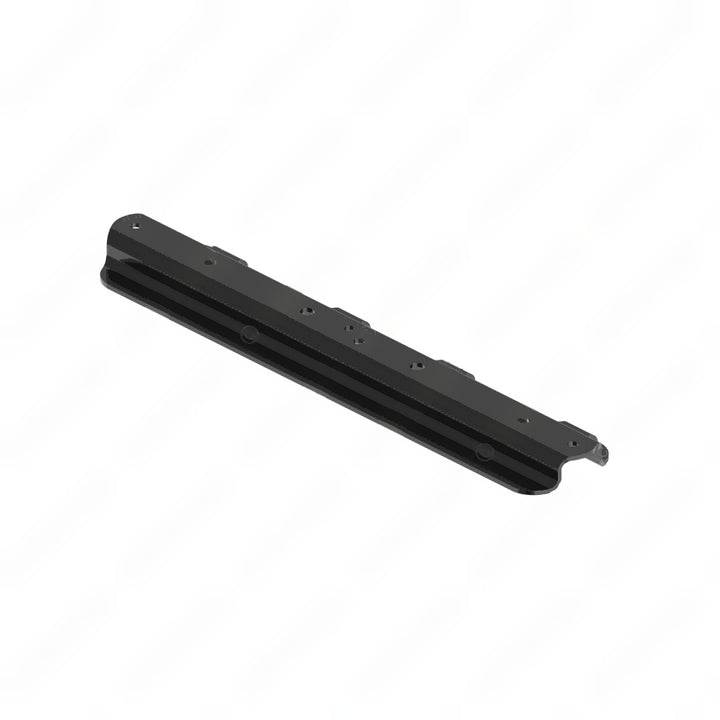 12-28790-000 BRKT-AIR TANK,BBOX