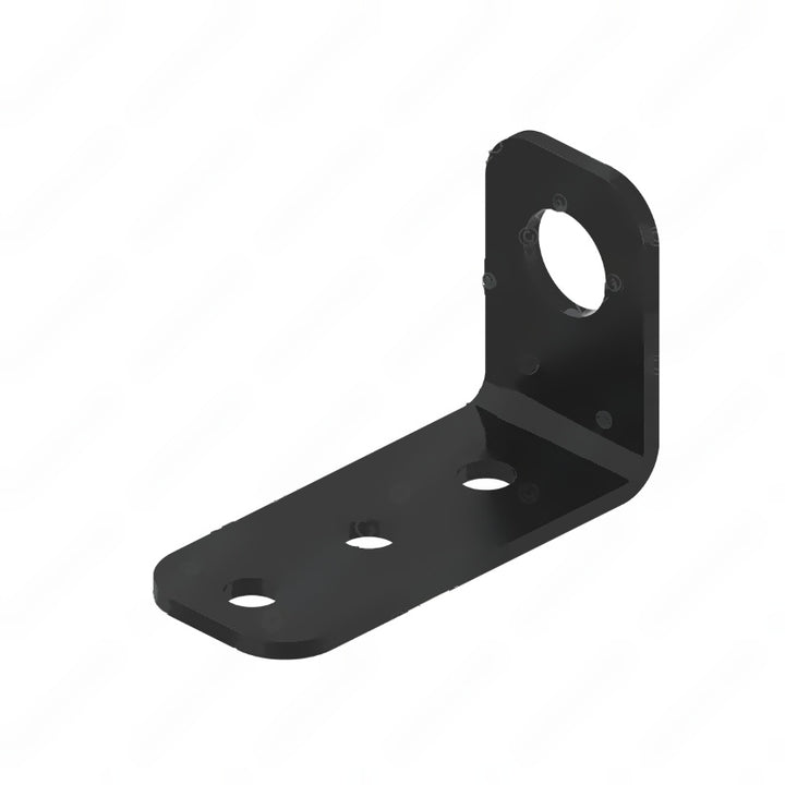 12-28793-000 BRACKET-L