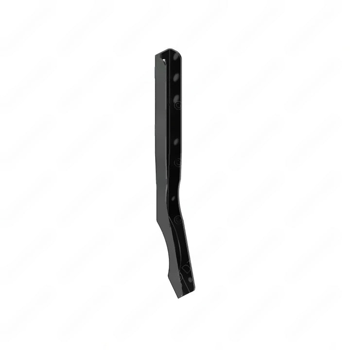 12-28796-000 BRKT-TANK,AIR,BLW RL,GRID FRND