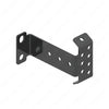 12-28845-000 BRACKET-MID XMBR Z-BKT