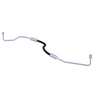 12-28851-000 HOSE-BRAKE,HYD,MSTR,FR SUP,160