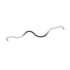 12-28851-001 HOSE-BRAKE,HYD,MSTR,FR SUP,280