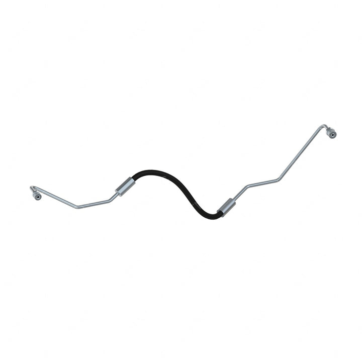 12-28852-000 HOSE-BRAKE,HYD,MSTR,RR SUP,160