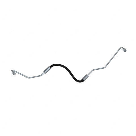 12-28852-000 HOSE-BRAKE,HYD,MSTR,RR SUP,160