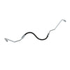 12-28852-001 HOSE-BRAKE,HYD,MSTR,RR SUP,280