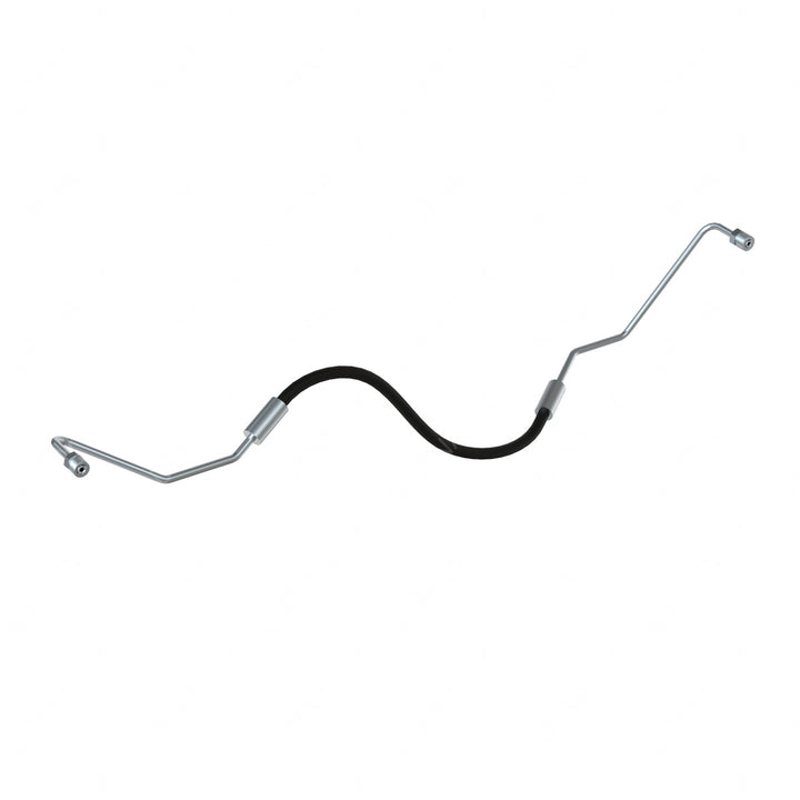 12-28852-001 HOSE-BRAKE,HYD,MSTR,RR SUP,280
