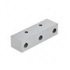 12-28934-000 MANIFOLD-OPT GAUGE TRANSDUCERS