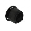 12-28994-000 PARK BRAKE, SAFETY LOCK