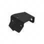 12-29007-000 BRKT-AIR DRYER,LH FFRM,43N