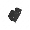 12-29008-000 BRKT-AIR DRYER,LH FFRM,43N