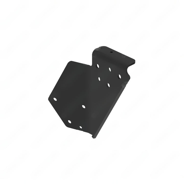12-29008-000 BRKT-AIR DRYER,LH FFRM,43N