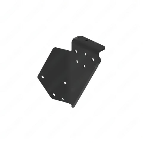 12-29008-000 BRKT-AIR DRYER,LH FFRM,43N