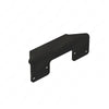 12-29099-000 BRKT-MTG,VALVE,ABS,ATC,XRIDE