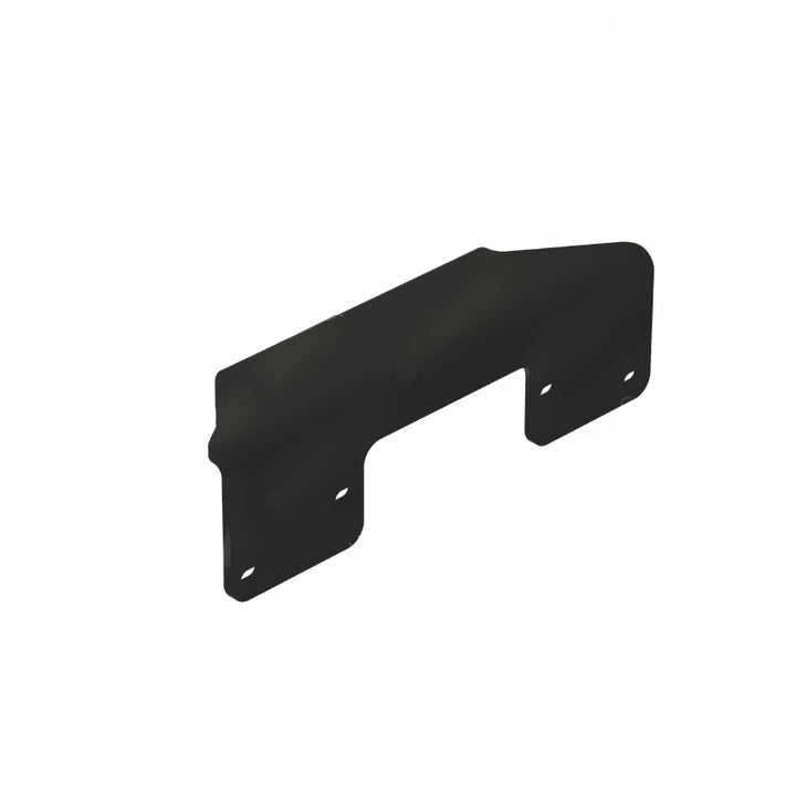 12-29099-000 BRKT-MTG,VALVE,ABS,ATC,XRIDE