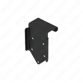 12-29211-000 BRKT-AIRDRYER,INRAIL,1/2