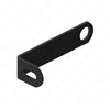 12-29245-000 BRKT-MTG,DISCH,RH FWD FRM