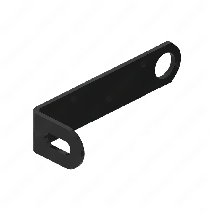 12-29245-000 BRKT-MTG,DISCH,RH FWD FRM