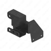 12-29299-000 BRKT-MTG,DRYER,IB,WAB SS HP