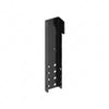 12-29342-001 BRKT-FLAG,TRLR HOLD,FPT