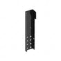 12-29342-001 BRKT-FLAG,TRLR HOLD,FPT