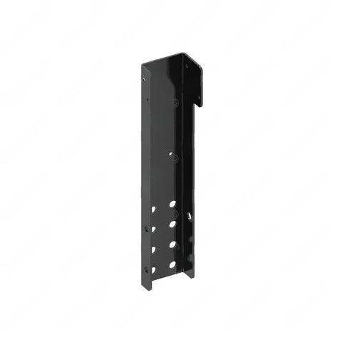 12-29342-001 BRKT-FLAG,TRLR HOLD,FPT