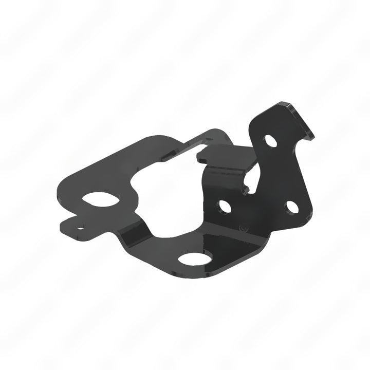 12-29395-000 BRKT-SPRT,MULTI,LH