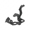 12-29395-002 BRKT-SPRT,MULTI,LH,RHD