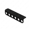 12-29406-000 BRKT-MTG,MANIFOLD,DRN VLV,BBOX