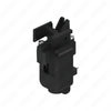 12-29442-000 SOLENOID-ECP,LATCHING