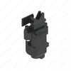 12-29442-001 SOLENOID-ECP,LATCHING,END CAP