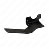 12-29470-000 BRKT-FRONT BRAKE,413-1AA