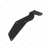 12-29486-001 BRKT-ESC MOD,3-PC TPV,CASE 5