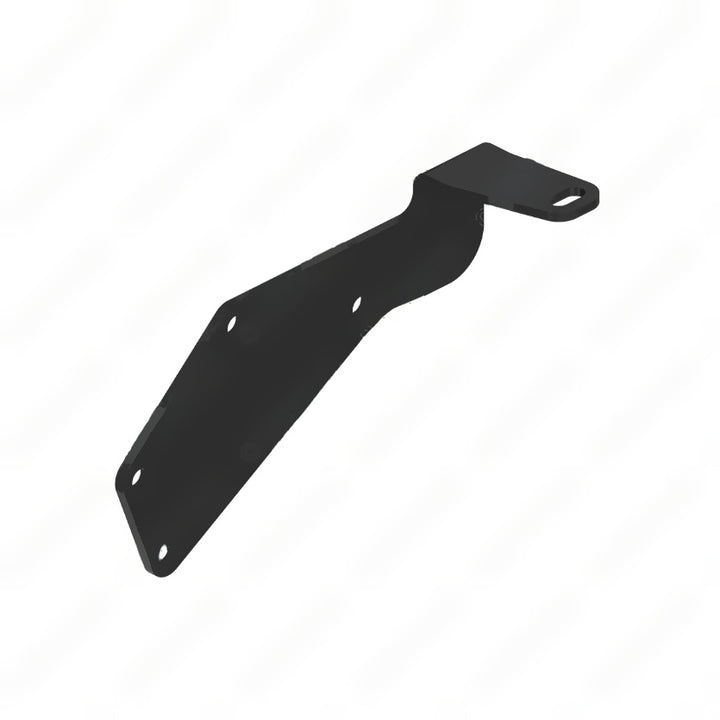 12-29486-001 BRKT-ESC MOD,3-PC TPV,CASE 5